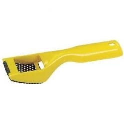 Stanley 7 1/4" Surform Shaver