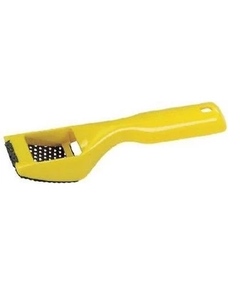 Stanley 7 1/4" Surform Shaver 3 Stanley 7 1/4" Surform Shaver