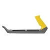 Stanley 10" Surform Plane -Home Improvement Sales Shop 8910101 1