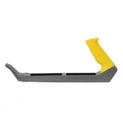 Stanley 10" Surform Plane
