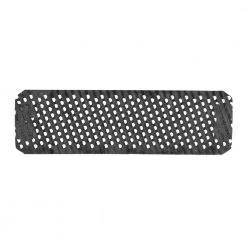 Stanley Surform 5 1/2" Fine Cut Pocket Replacement Blade