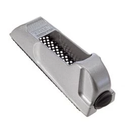 Stanley 6" Pocket Surform Plane