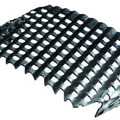 Stanley 2 1/2" Surform Shaver Replacement Blade