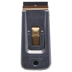 Stanley Razor Blade Scraper w/ 5 Blades