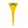 Stanley Carded Window Scraper -Home Improvement Sales Shop 8910113 1