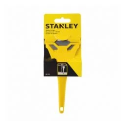 Stanley Carded Window Scraper -Home Improvement Sales Shop 8910113 4