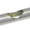 Stanley 3 3/32 in Aluminum Line Level 2 Stanley 3 3/32 in Aluminum Line Level -Home Improvement Sales Shop 8910161 1