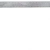Stanley 24in Aluminum English Carpenter's Square 1 Stanley 24in Aluminum English Carpenter's Square -Home Improvement Sales Shop 8910170 1