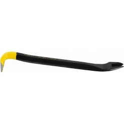 Stanley 11in Nail Puller