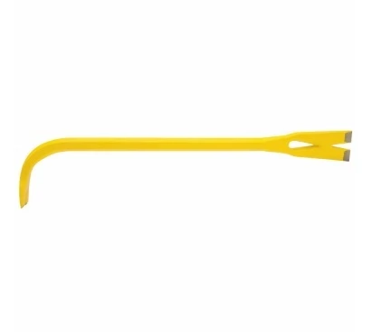 Stanley 17in Offset Pattern Ripping Chisel 3 Stanley 17in Offset Pattern Ripping Chisel