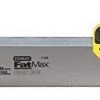 Stanley 14in FatMax Back Saw 2 Stanley 14in FatMax Back Saw -Home Improvement Sales Shop 8910227 1