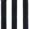 Stanley 3pc Steel Nail Set 1 Stanley 3pc Steel Nail Set -Home Improvement Sales Shop 8910234 1