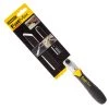 Stanley 6in FatMax Multi Saw 1 Stanley 6in FatMax Multi Saw -Home Improvement Sales Shop 8910503 1