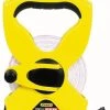 Stanley 100ft Fiberglass Long Tape 2 Stanley 100ft Fiberglass Long Tape -Home Improvement Sales Shop 8911010 1
