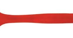 Stanley 21 oz. Compo-Cast Standard Head Soft Face Hammer