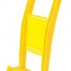 Stanley High Visibility Yellow Panel Carry