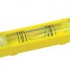 Stanley 3in High Visibility Plastic Line Level 1 Stanley 3in High Visibility Plastic Line Level -Home Improvement Sales Shop 8911489 1