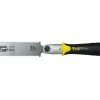 Stanley 4 3/4in FatMax Mini Flush Cut Pull Saw -Home Improvement Sales Shop 8911531 1
