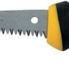 Stanley 6in FatMax Jab Saw 2 Stanley 6in FatMax Jab Saw -Home Improvement Sales Shop 8911544 1