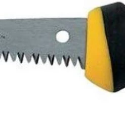 Stanley 6in FatMax Jab Saw