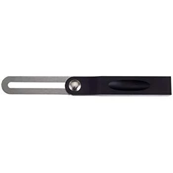 Stanley 8in T-Bevel 3 Stanley 8in T-Bevel