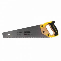 Stanley 15in FatMax Handsaw