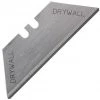 Stanley Drywall Utility Blades 3 Pack 2 Stanley Drywall Utility Blades 3 Pack -Home Improvement Sales Shop 8911984 1