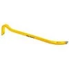 Stanley 24in FatMax Wrecking Bar 1 Stanley 24in FatMax Wrecking Bar -Home Improvement Sales Shop 8912145 1