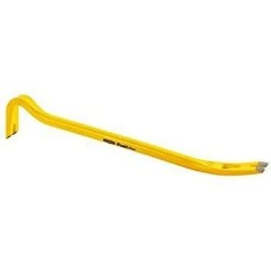 Stanley 24in FatMax Wrecking Bar