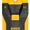 DeWalt 3/4 In. Stud Finder 1 DeWalt 3/4 In. Stud Finder -Home Improvement Sales Shop 8912282