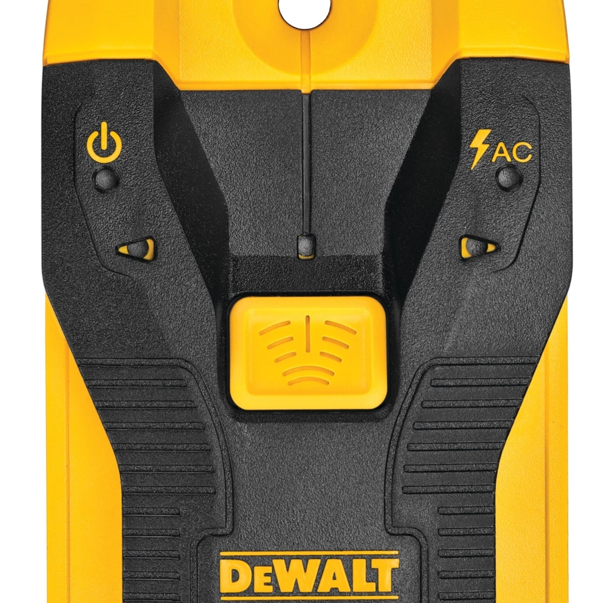 DeWalt 3/4 In. Stud Finder 3 DeWalt 3/4 In. Stud Finder