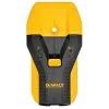 DeWalt 1-1/2 In. Stud Finder -Home Improvement Sales Shop 8912283 1
