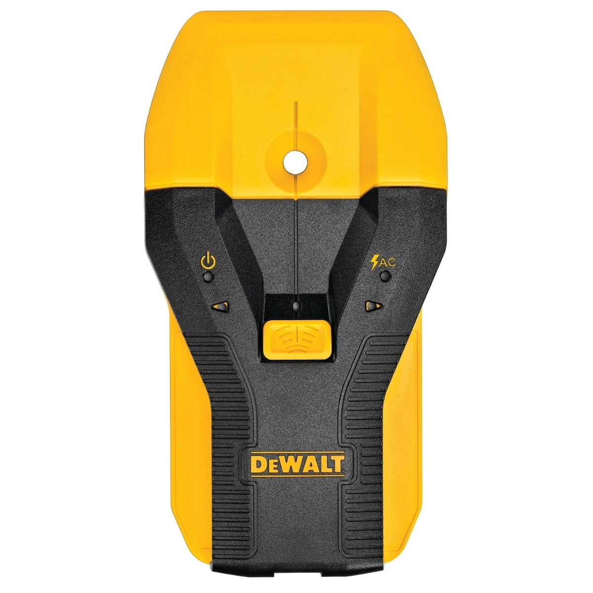DeWalt 1-1/2 In. Stud Finder 3 DeWalt 1-1/2 In. Stud Finder