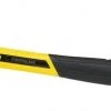 Stanley 16 oz. Curve Claw Fiberglass Hammer 2 Stanley 16 oz. Curve Claw Fiberglass Hammer -Home Improvement Sales Shop 8912475 1