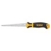 DeWALT Jab Saw -Home Improvement Sales Shop 8912653 1