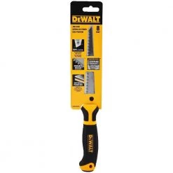 DeWALT Jab Saw -Home Improvement Sales Shop 8912653 2