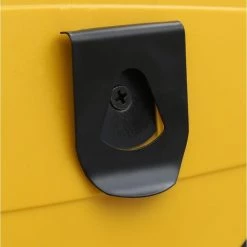 DeWALT 100' Closed Case Long Tape -Home Improvement Sales Shop 8912695 5