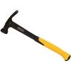 DeWALT 14 oz Smooth Face MIG Weld Framing Hammer 2 DeWALT 14 oz Smooth Face MIG Weld Framing Hammer -Home Improvement Sales Shop 8912718 1