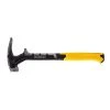 DeWALT 22 oz Demo Hammer -Home Improvement Sales Shop 8912719 1