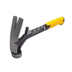 DeWALT 22 oz Demo Hammer -Home Improvement Sales Shop 8912719 2
