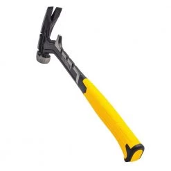 DeWALT 22 oz Demo Hammer -Home Improvement Sales Shop 8912719 3