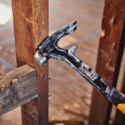 DeWALT 22 oz Demo Hammer -Home Improvement Sales Shop 8912719 4