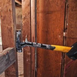 DeWALT 22 oz Demo Hammer -Home Improvement Sales Shop 8912719 5
