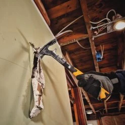 DeWALT 22 oz Demo Hammer -Home Improvement Sales Shop 8912719 6