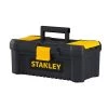 Stanley 12.5" Essential™ Toolbox -Home Improvement Sales Shop 8912729 1