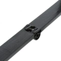 DeWALT Metal Folding Sawhorse -Home Improvement Sales Shop 8912735 2