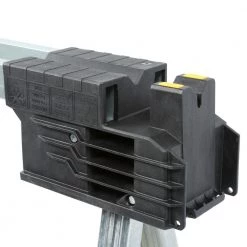 DeWALT Metal Folding Sawhorse -Home Improvement Sales Shop 8912735 3