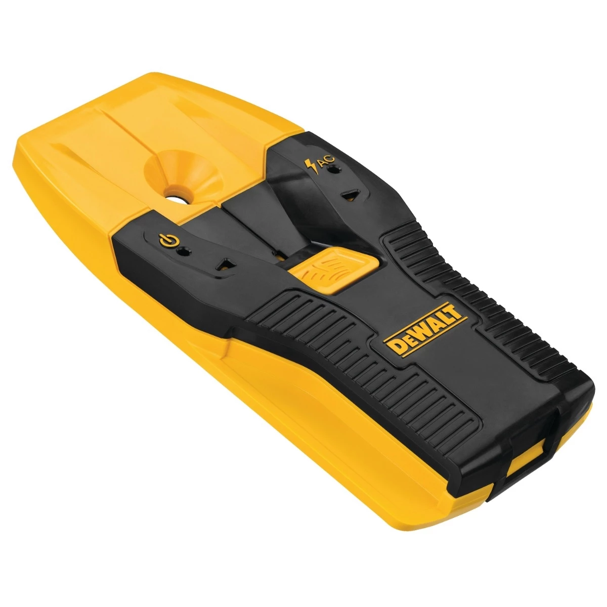 DeWalt 3/4 In. Stud Finder 4 DeWalt 3/4 In. Stud Finder - Image 2