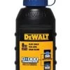 DeWALT 8 oz Chalk