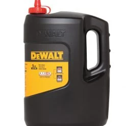 DEWALT 5LB CHAULK -Home Improvement Sales Shop 8912852 1